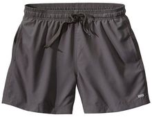 LASCANA Beugelbikini met paillettengarnering (2-delig)