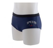 Speedo Prince Zwemslip Heren - Zwemkleding.nl