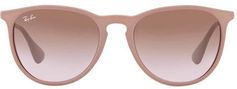 Ray-Ban zonnebril 0RB4171