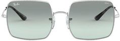 Ray-Ban zonnebril 0RB1971