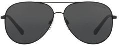 Michael Kors zonnebril 0MK5016