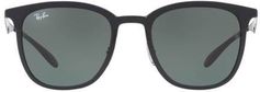 Ray-Ban zonnebril 0RB4278