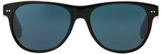 Ralph Lauren zonnebril 0RL8129P