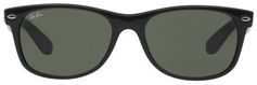 Ray-Ban zonnebril 0RB2132