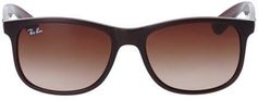 Ray-Ban zonnebril 0RB4202