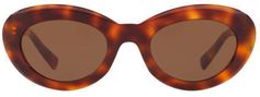 Versace zonnebril 0VE4355B