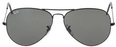Ray-Ban zonnebril 0RB3026