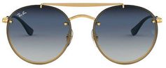 Ray-Ban zonnebril 0RB3614N