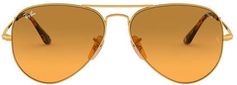 Ray-Ban zonnebril 0RB3689