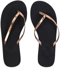 Protest Mydrim 19 teenslippers roségoud