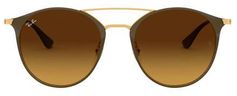 Ray-Ban zonnebril 0RB3546