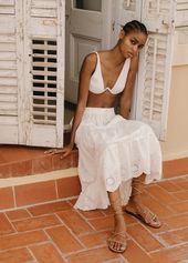 Leren sandalen met bandjes