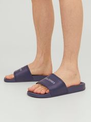 Rubber Zwembad Slippers