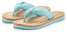 Badslippers Sandaal, pantoletten, badschoen ultralicht VEGAN