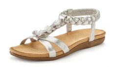 Sandalen