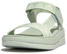 Sandalen SURFF WEBBING BACK