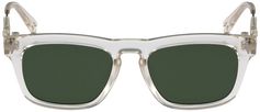 G-Star GS652S Farear Blaker Champagne / Grey Green