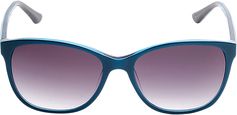 Guess GU7426 90B Blue / Grey Gradient