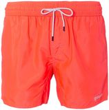 Brunotti Crunot-N Men Short