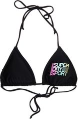 Super Dry Bikini Bottom bikini top