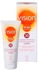 Vision All Day Sun zonnebrandmelk SPF 30 - 100 ml