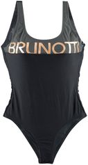 Brunotti Dahlia Women Swimsuit