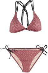 Brunotti Roosa Women Bikini Set