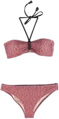Brunotti Nili Women Bikini Set