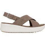 Timberland badmode | Vind hier uw favoriete bikini of badpak! Timberland badmode | Vind hier uw favoriete bikini of badpak!