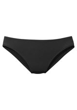 Bikinibroek 'Dressy'