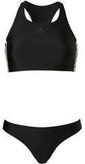 Monarch Millimeter zak Adidas bikini | Vind hier alle Adidas bikini's en zwembroeken!