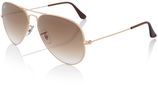 Ray-Ban Zonnebril Aviator Classic RB3025