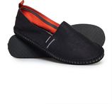 Superdry Hyper espadrilles