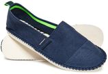 Superdry Hyper espadrilles