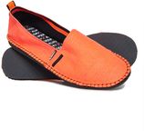 Superdry Hyper espadrilles