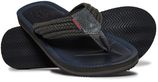 Superdry Cove teenslippers