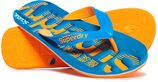 Superdry Scuba teenslippers