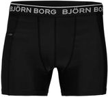 Bjorn Borg strakke zwemboxer Steve zwart