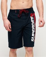 Superdry Superdry boardshorts