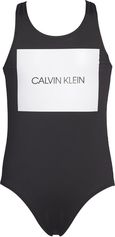 Calvin Klein badpak