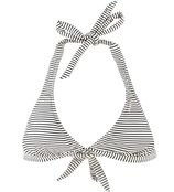 Brunotti Suntip-N Women Bikini-Top