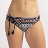 Brunotti Silvers-AO-N Women Bikini-Bottom