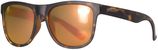 Brunotti Trichonis 1 Men Eyewear