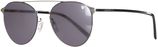 Brunotti Garda 2 Unisex Sunglasses