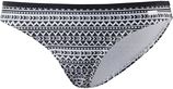 Bikinibroek 'Spring'