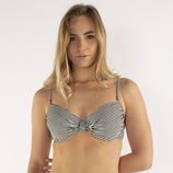 Brunotti Sandry-N Women Bikini-Top
