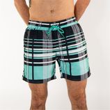 Brunotti Andros S Mens Shorts