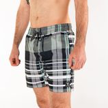 Brunotti Andros S Mens Shorts