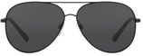 Michael Kors zonnebril 0MK5016