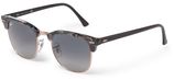 Ray-Ban Zonnebril RB3016